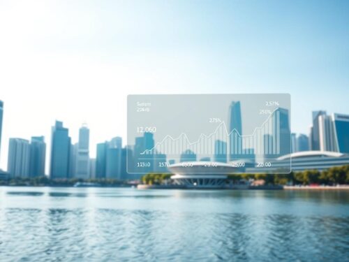 Best Singapore Stocks: Top Picks for Investors Now