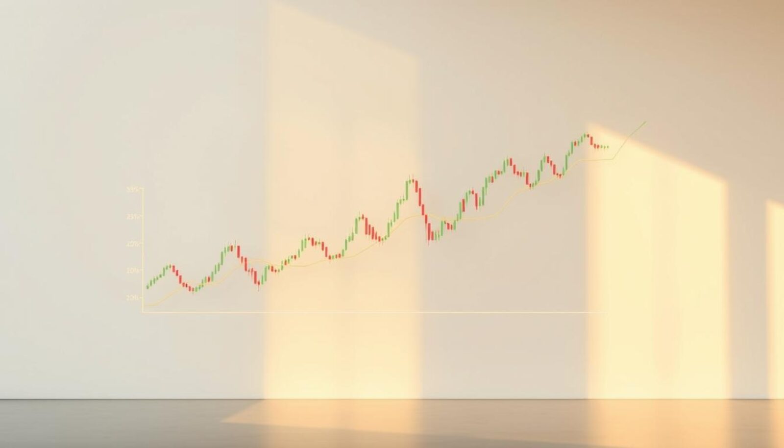 best singapore stocks to buy