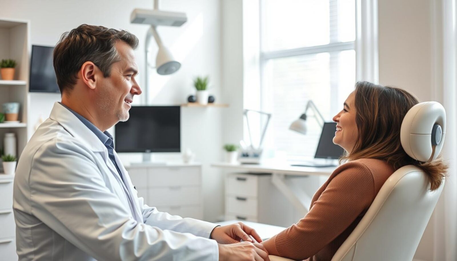 best skin doctor in singapore