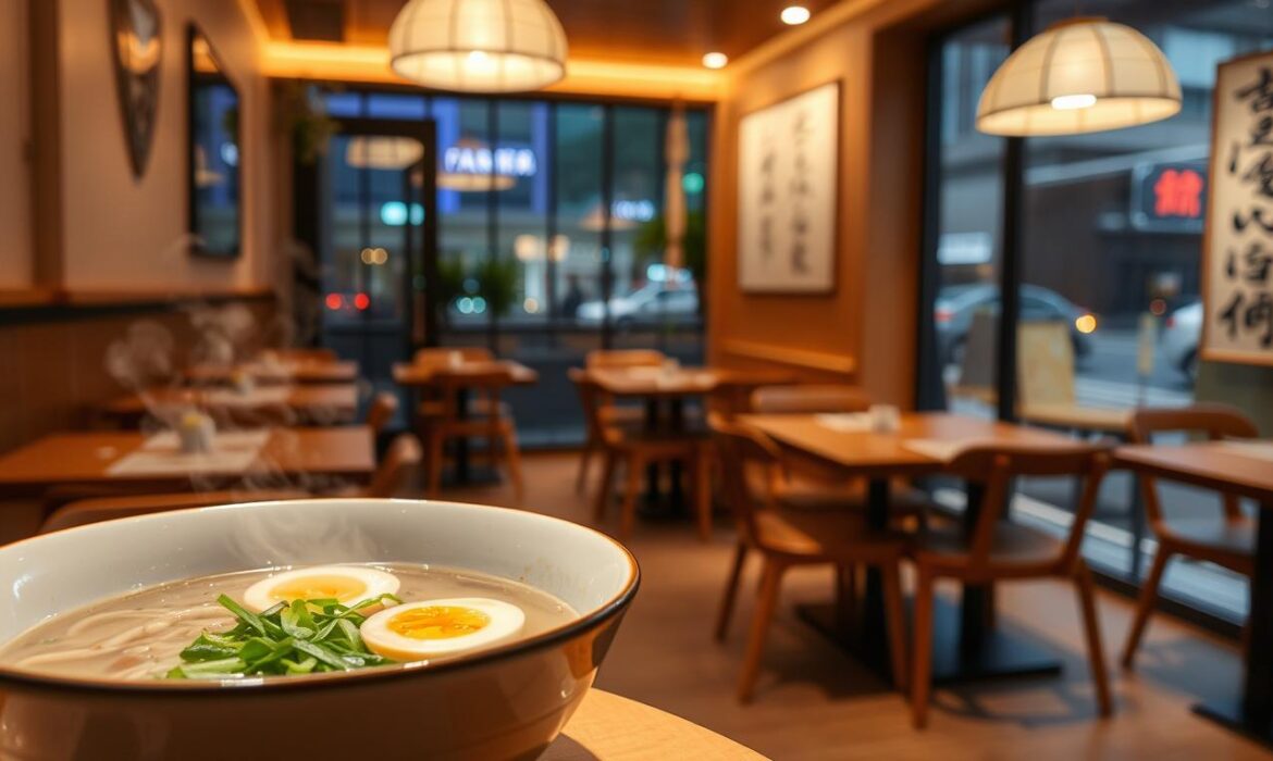 best soba singapore