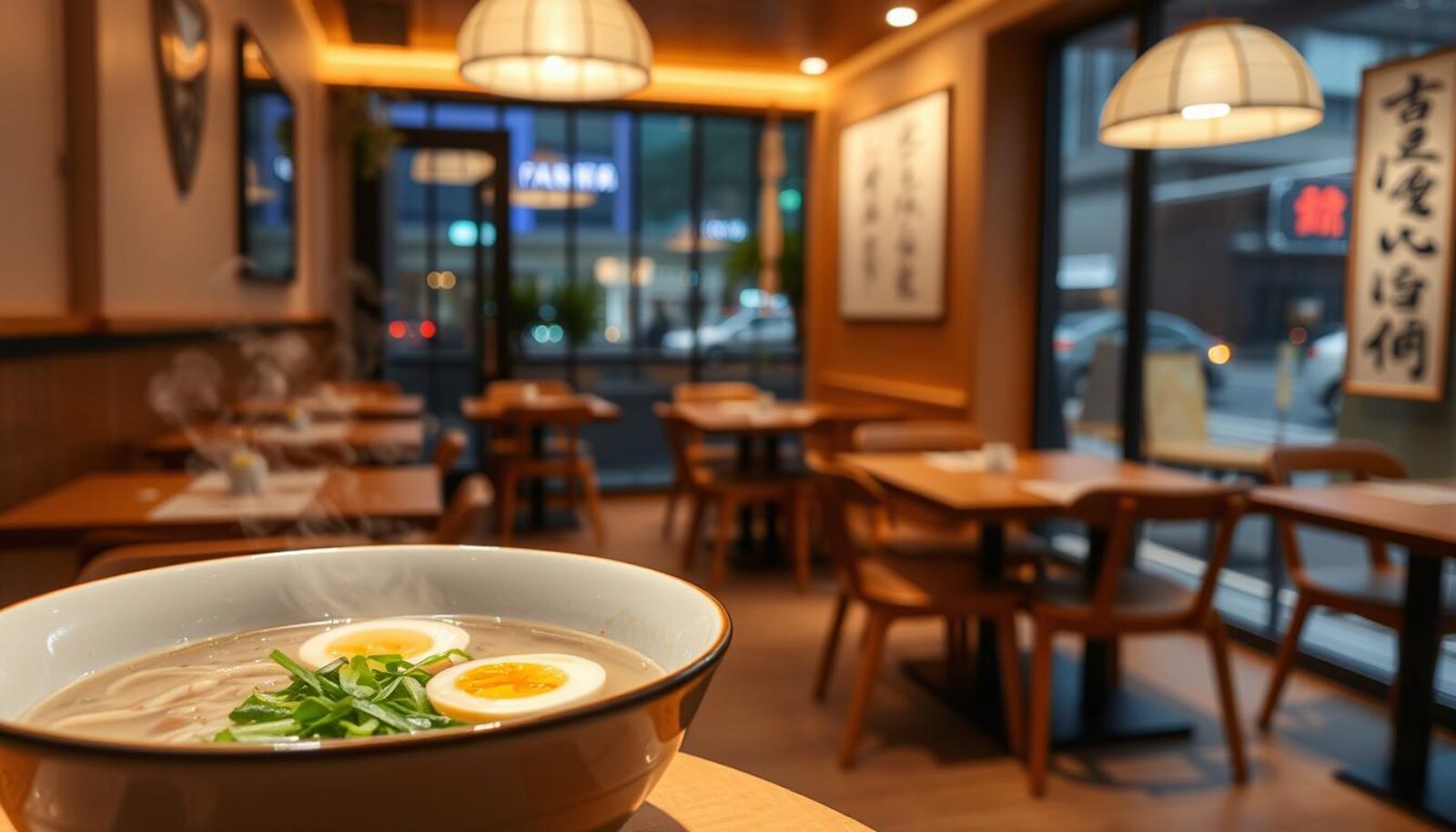 best soba singapore