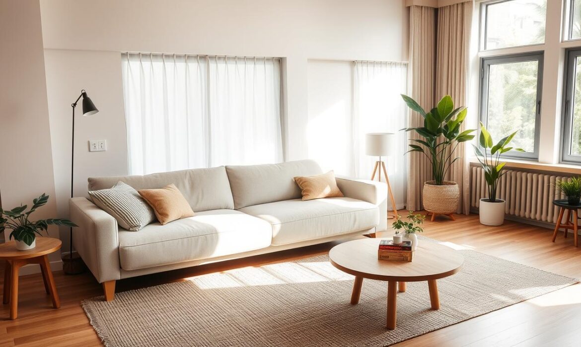 best sofa bed singapore