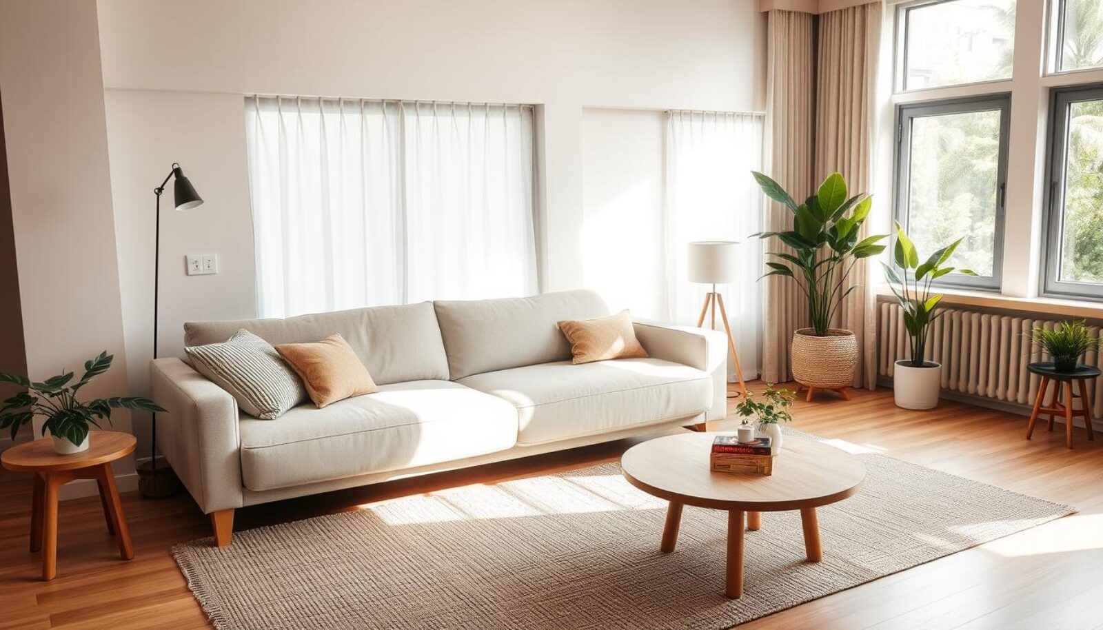 best sofa bed singapore