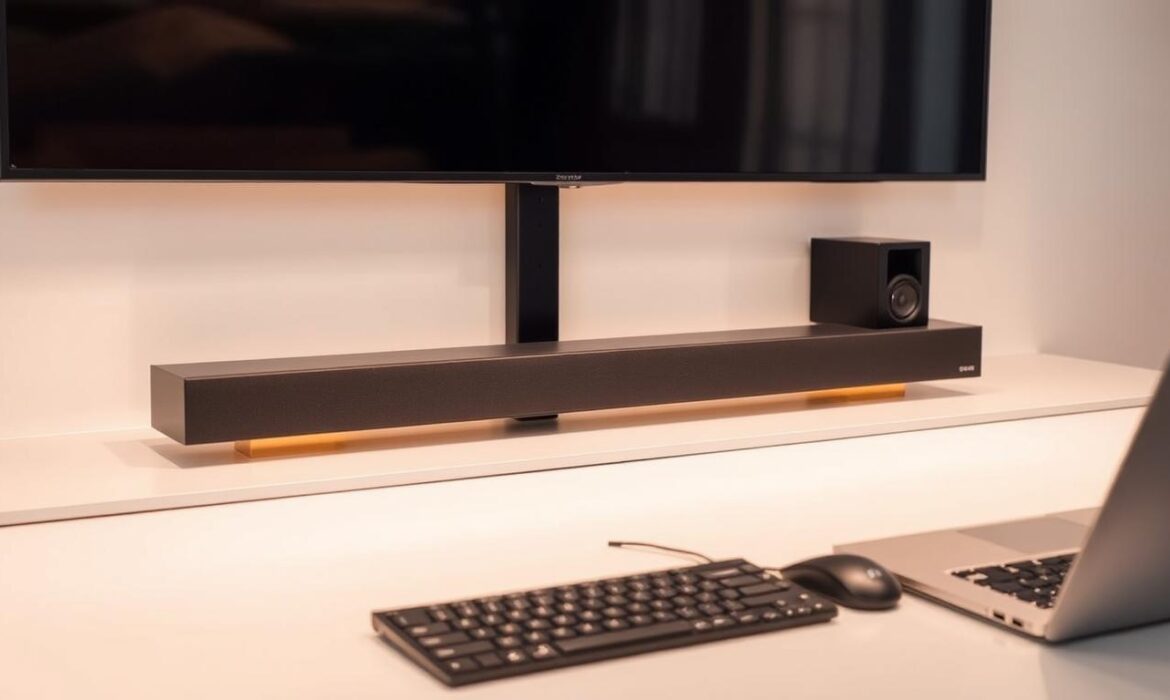 best soundbar singapore