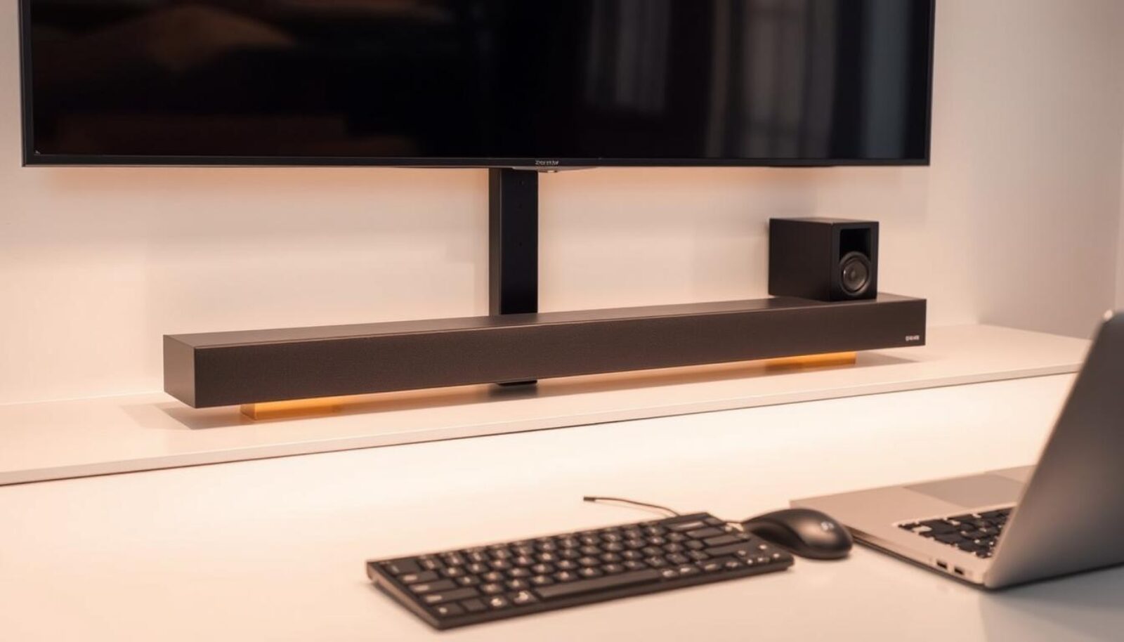 best soundbar singapore