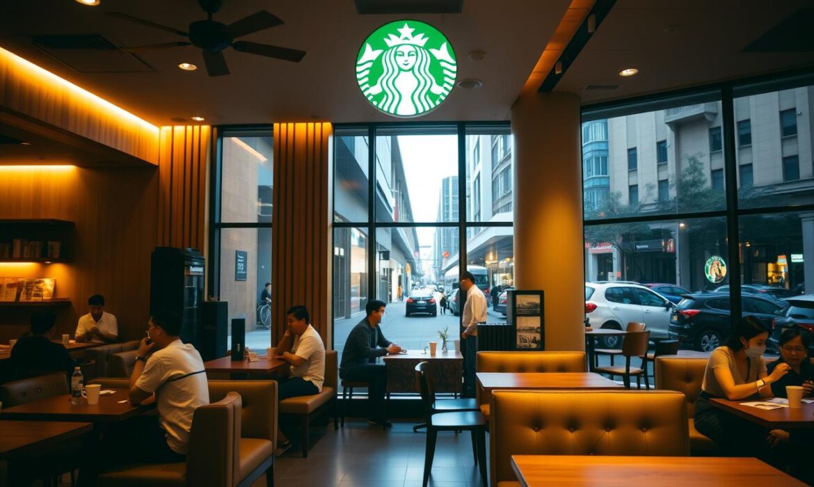 best starbucks in singapore