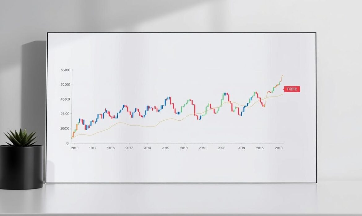 best stocks to buy singapore