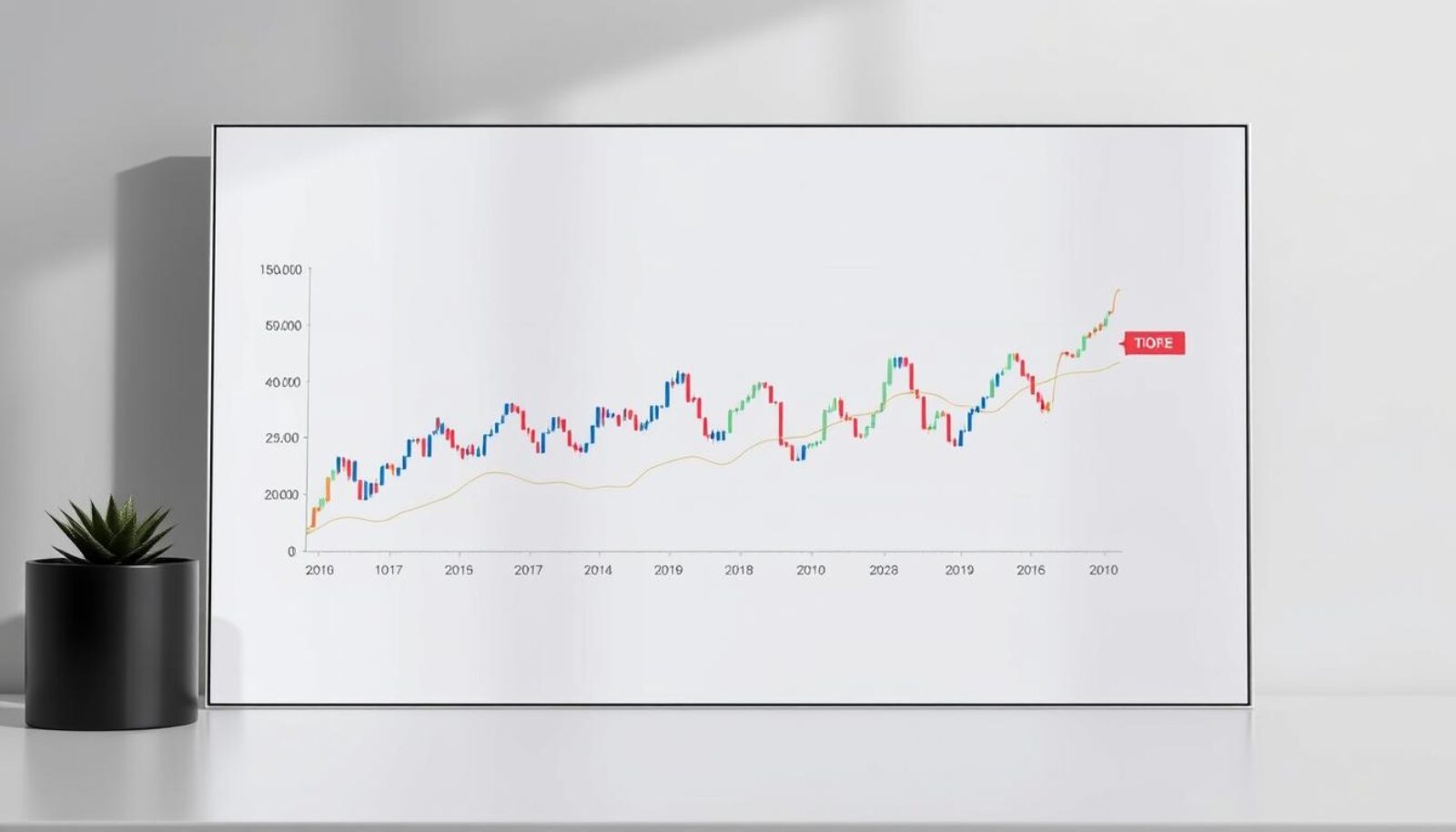 best stocks to buy singapore