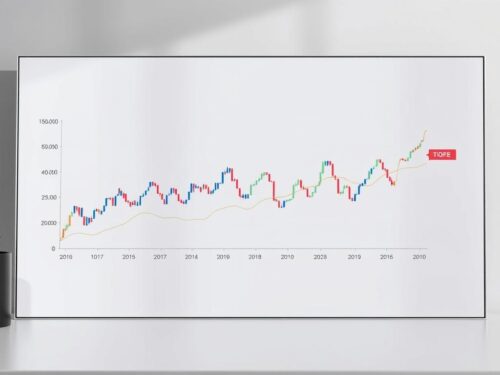 Best Stocks to Buy Singapore: Top Picks from the Past