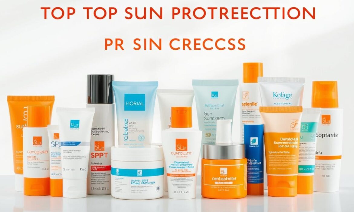 best sunblock for face singapore