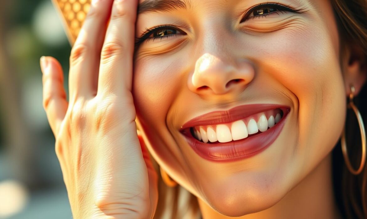 best sunscreen for face singapore