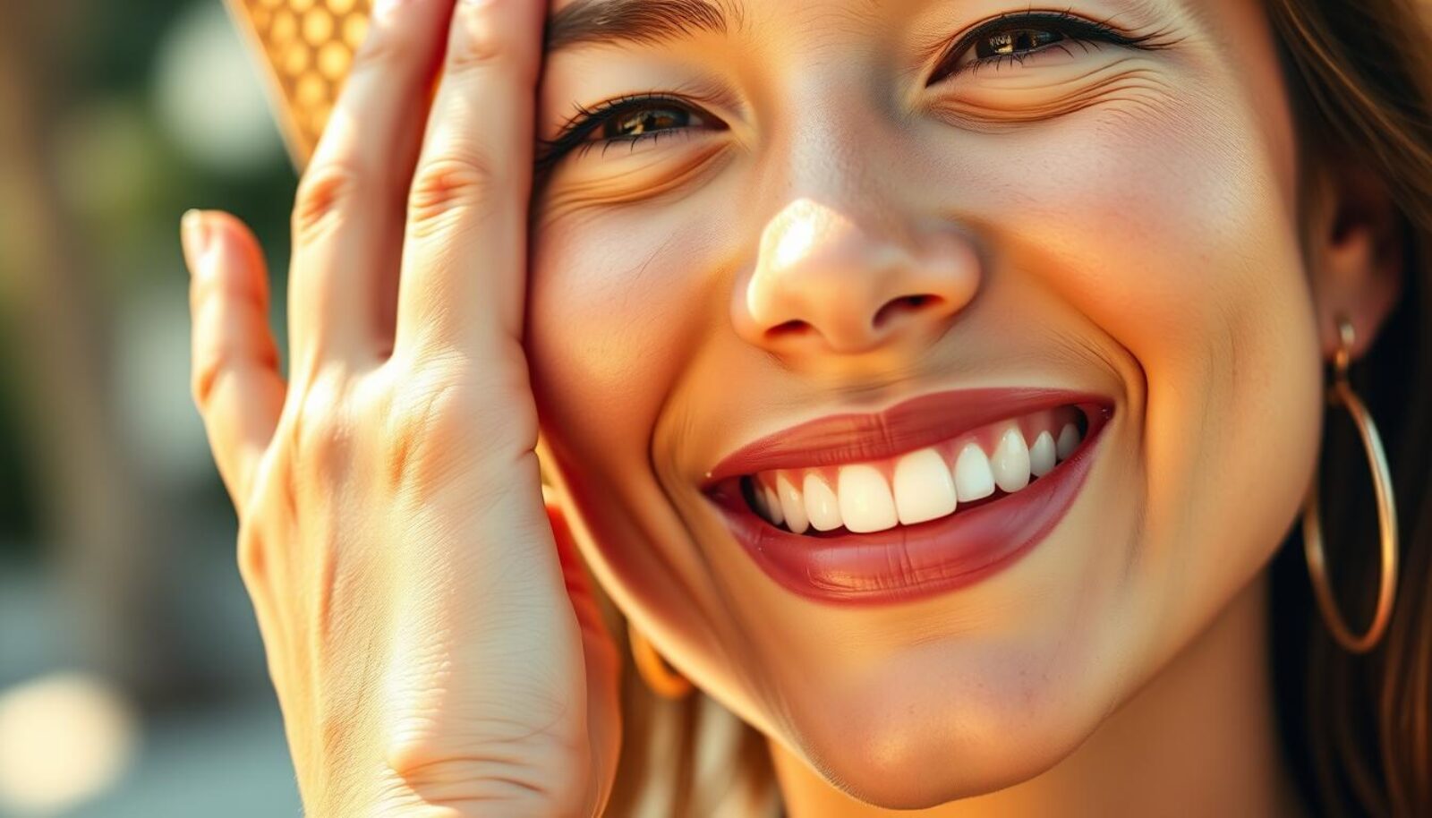 best sunscreen for face singapore