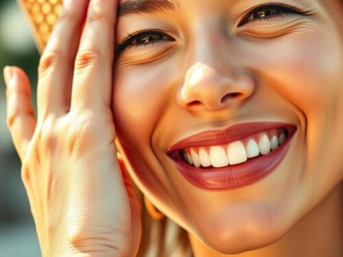 Best Sunscreen for Face Singapore: Expert Roundup