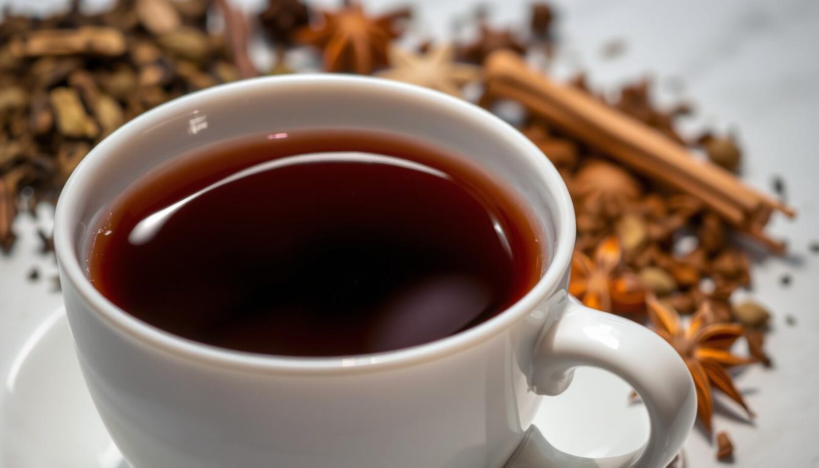 best tea in singapore