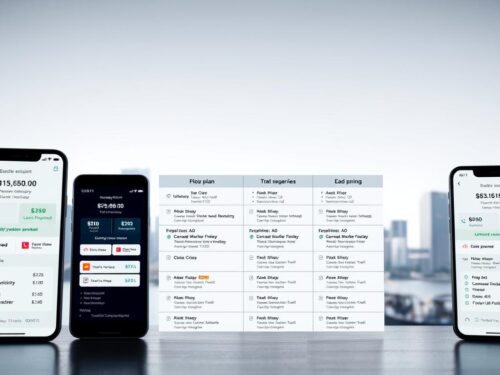 Best Telco Plan in Singapore: Top Picks Compared