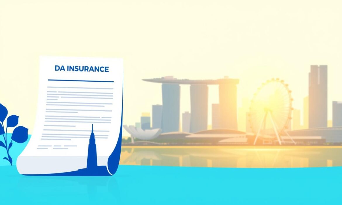 best term life insurance singapore