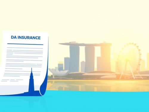 Best Term Life Insurance Singapore: Top Picks