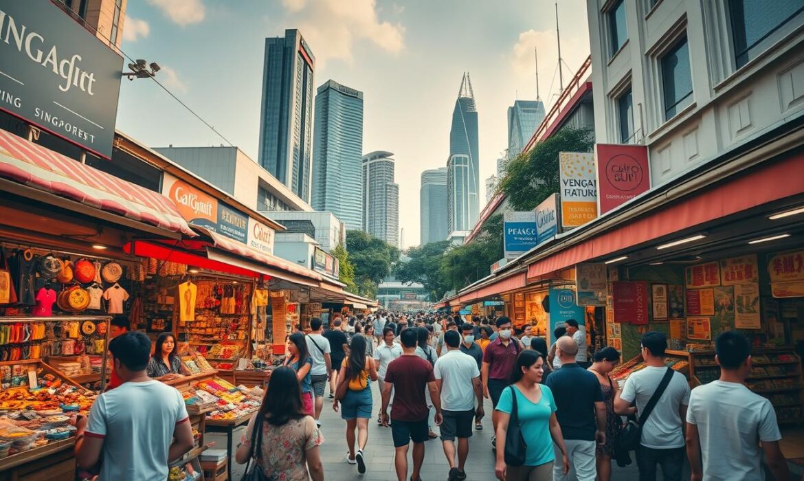 best things to buy in singapore