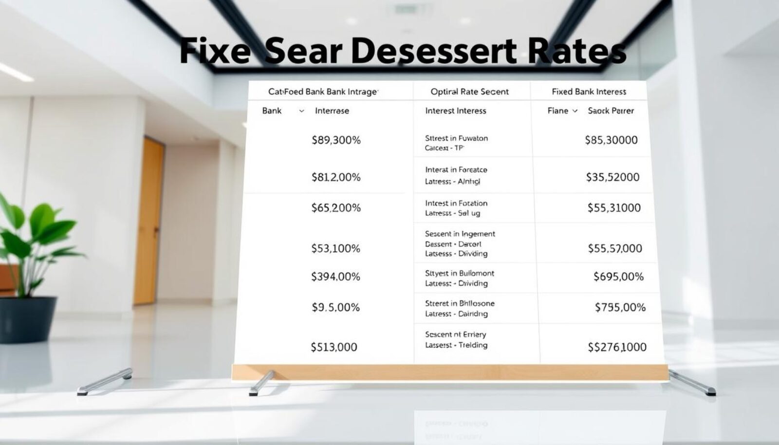 best time deposit singapore