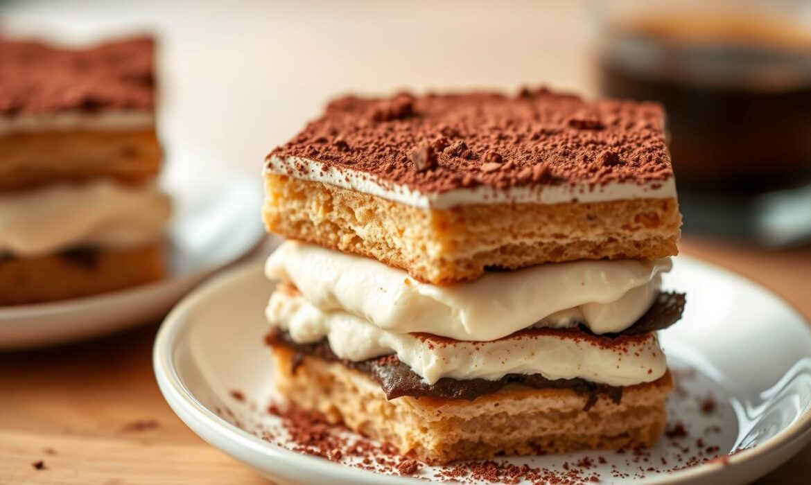 best tiramisu cake in singapore