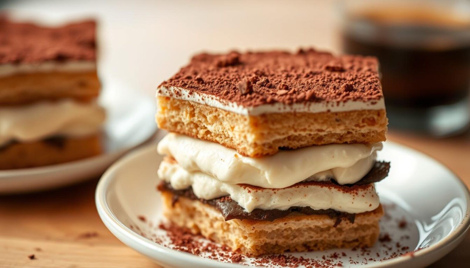 best tiramisu cake in singapore