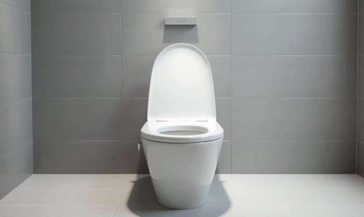 best toilet bowl singapore