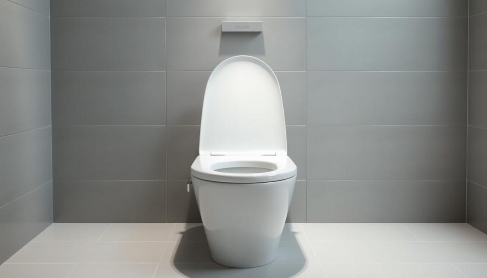 best toilet bowl singapore