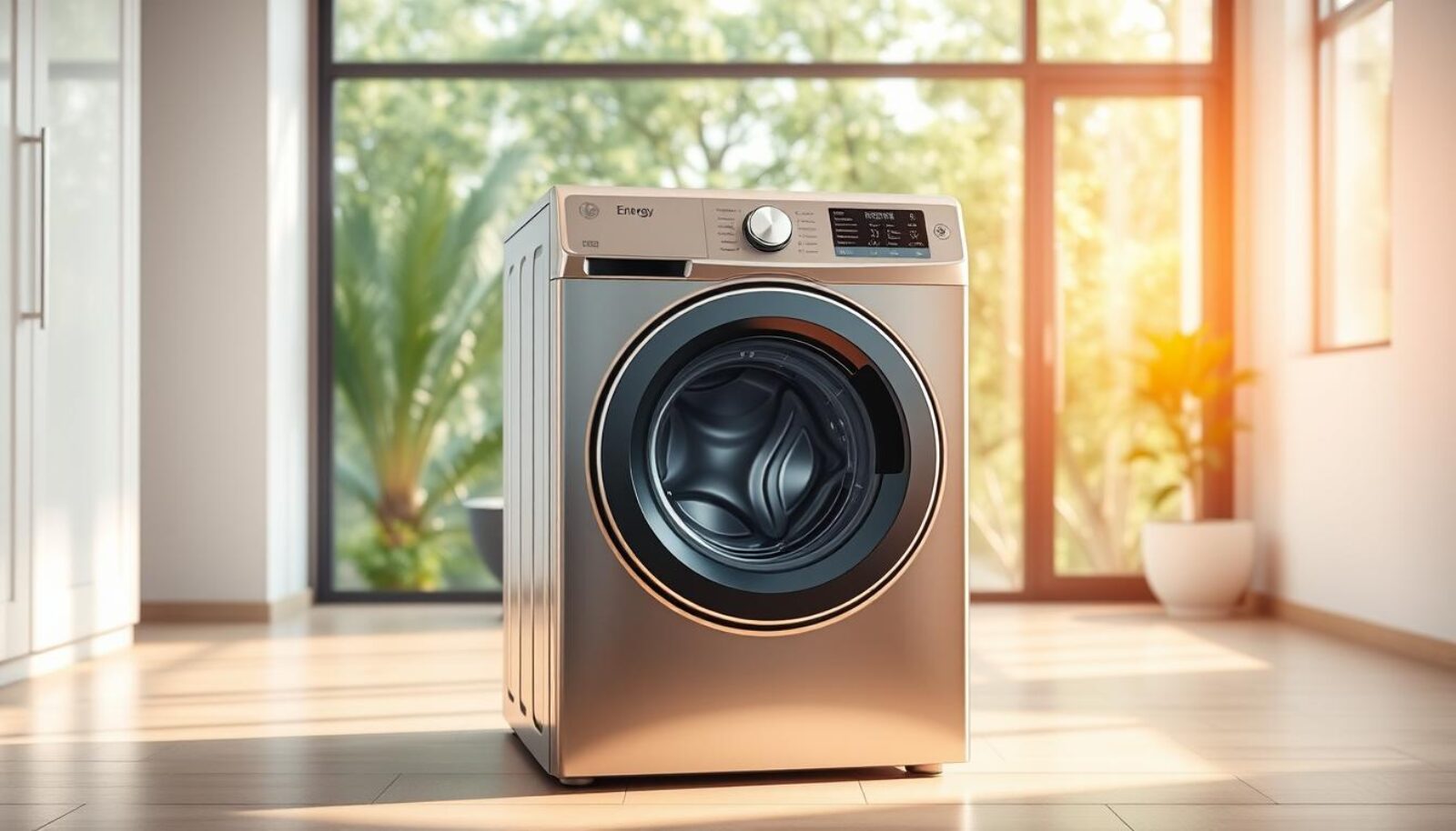best top load washing machine singapore