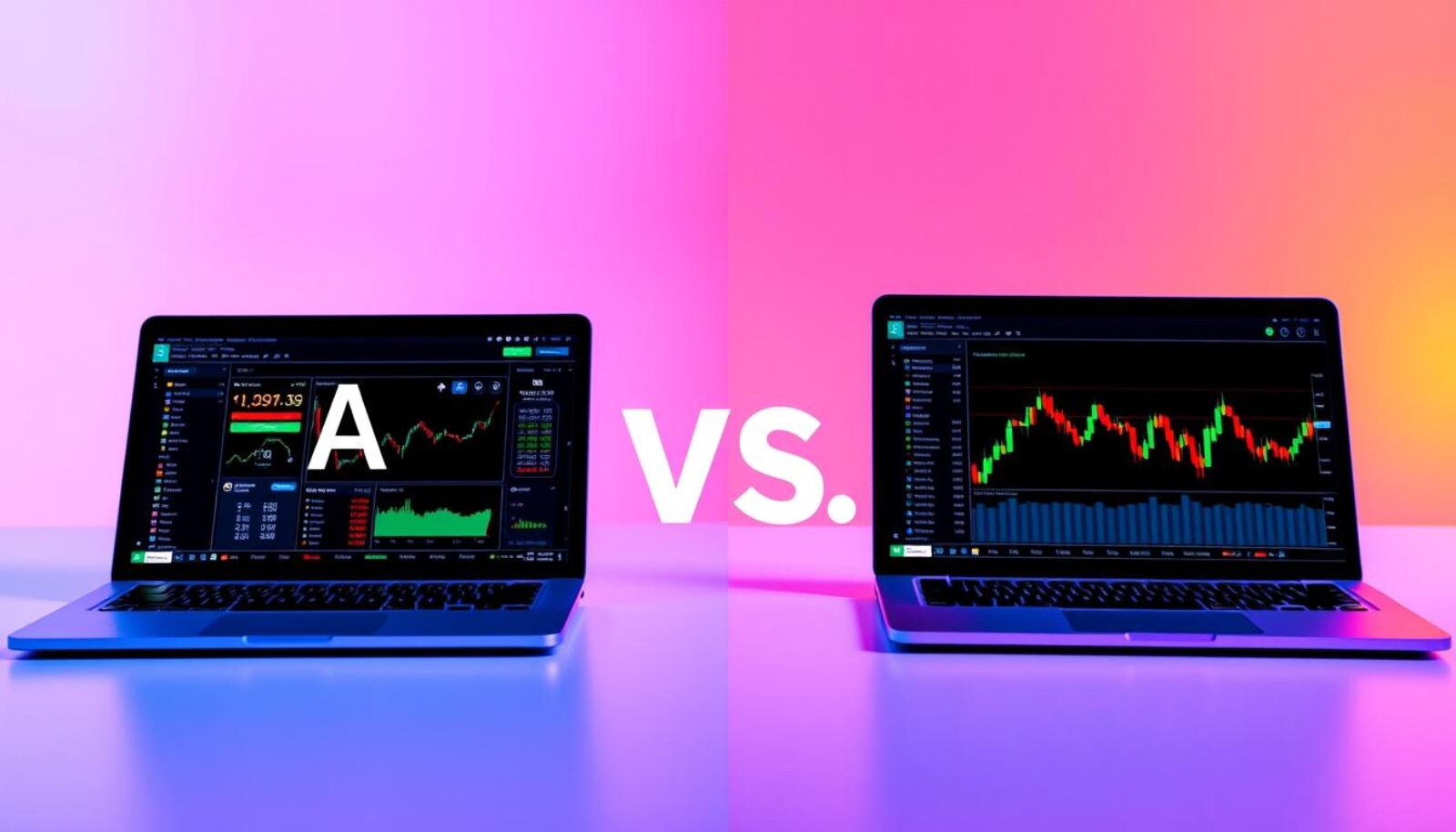 best trading platform for beginners singapore