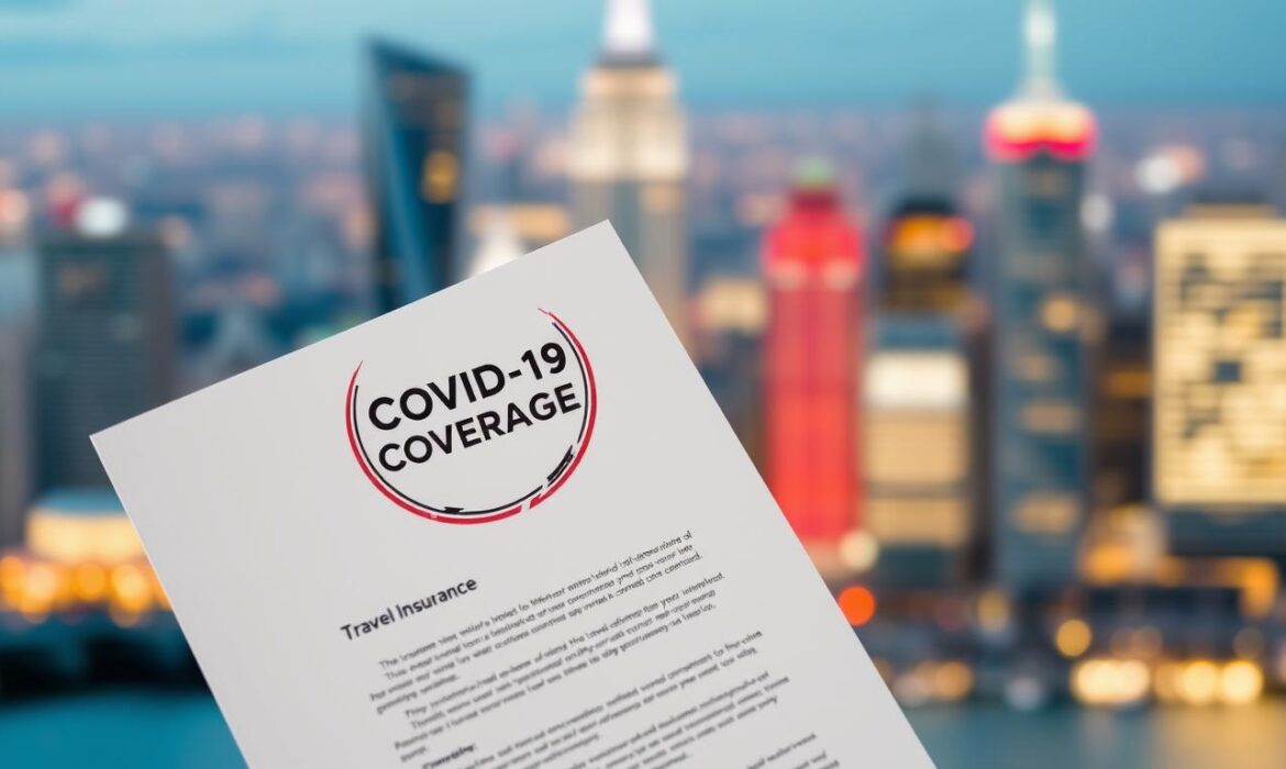best travel insurance with covid-19 coverage singapore