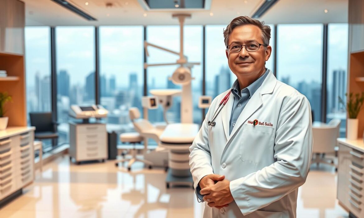 best urologist singapore