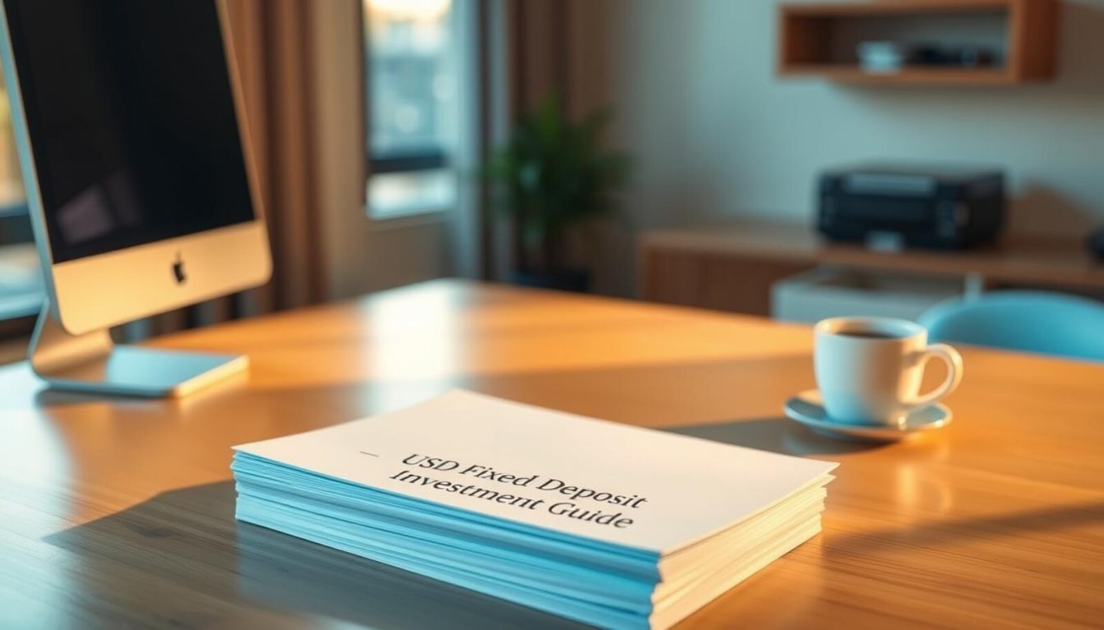 best usd fixed deposit rates singapore