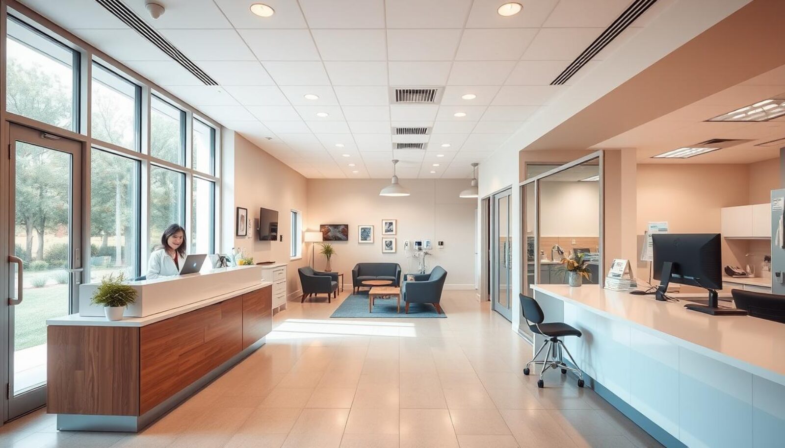 best vet in singapore