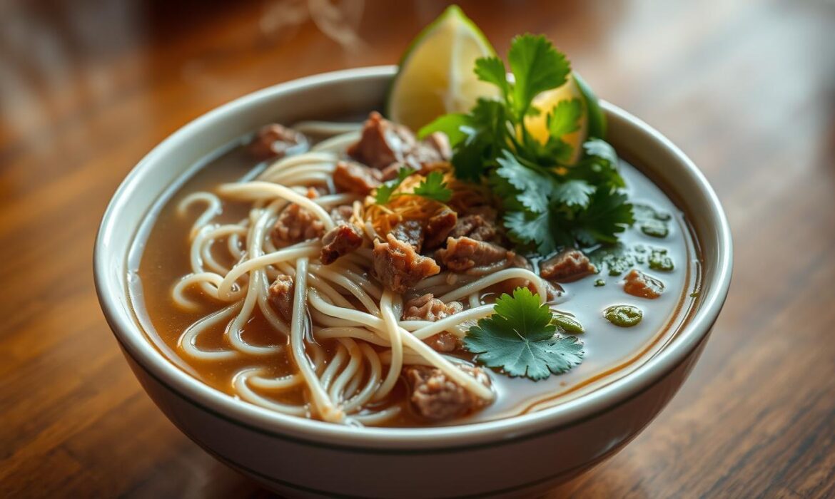 best vietnamese restaurant singapore