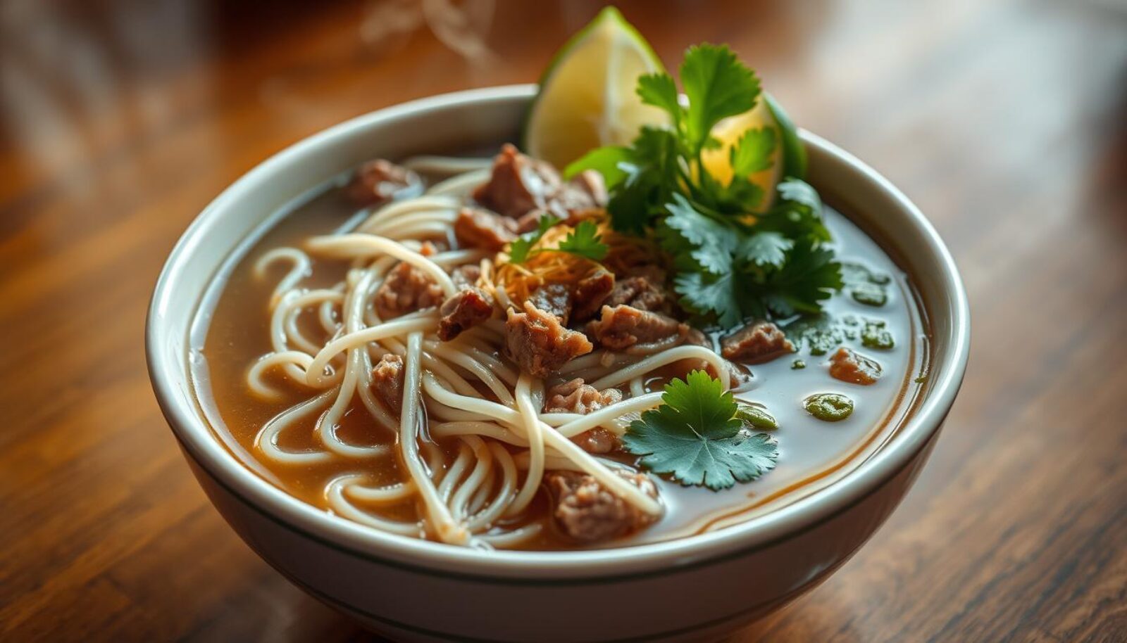 best vietnamese restaurant singapore