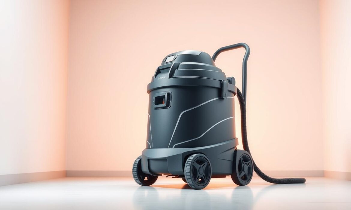 best wet and dry vacuum cleaner singapore