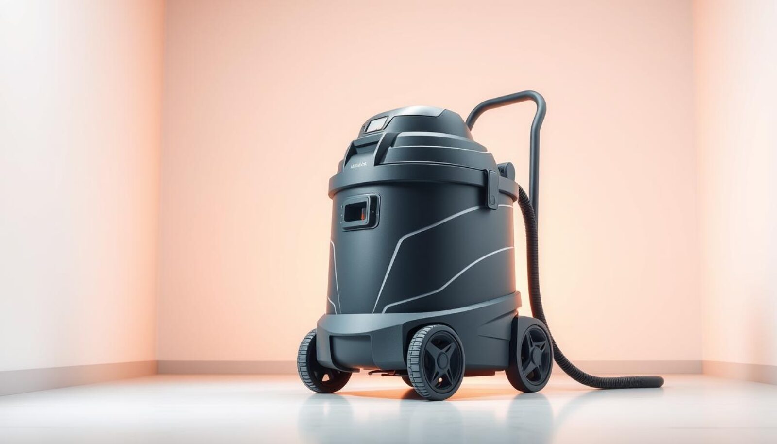 best wet and dry vacuum cleaner singapore