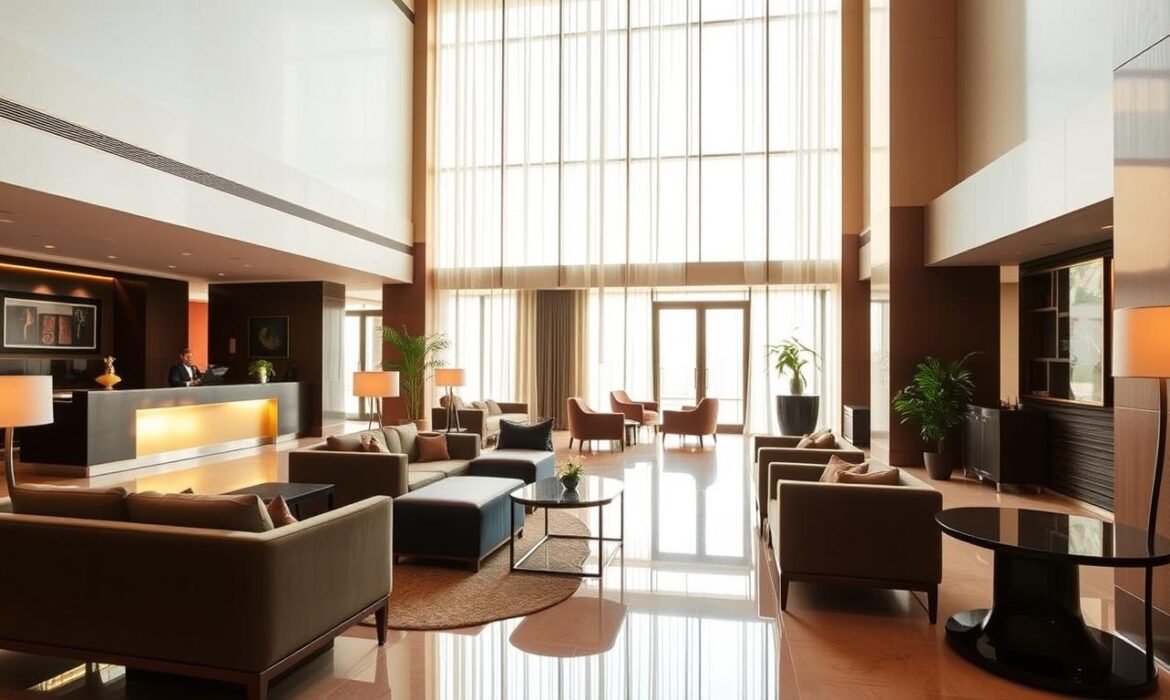 cheap and best hotels in singapore