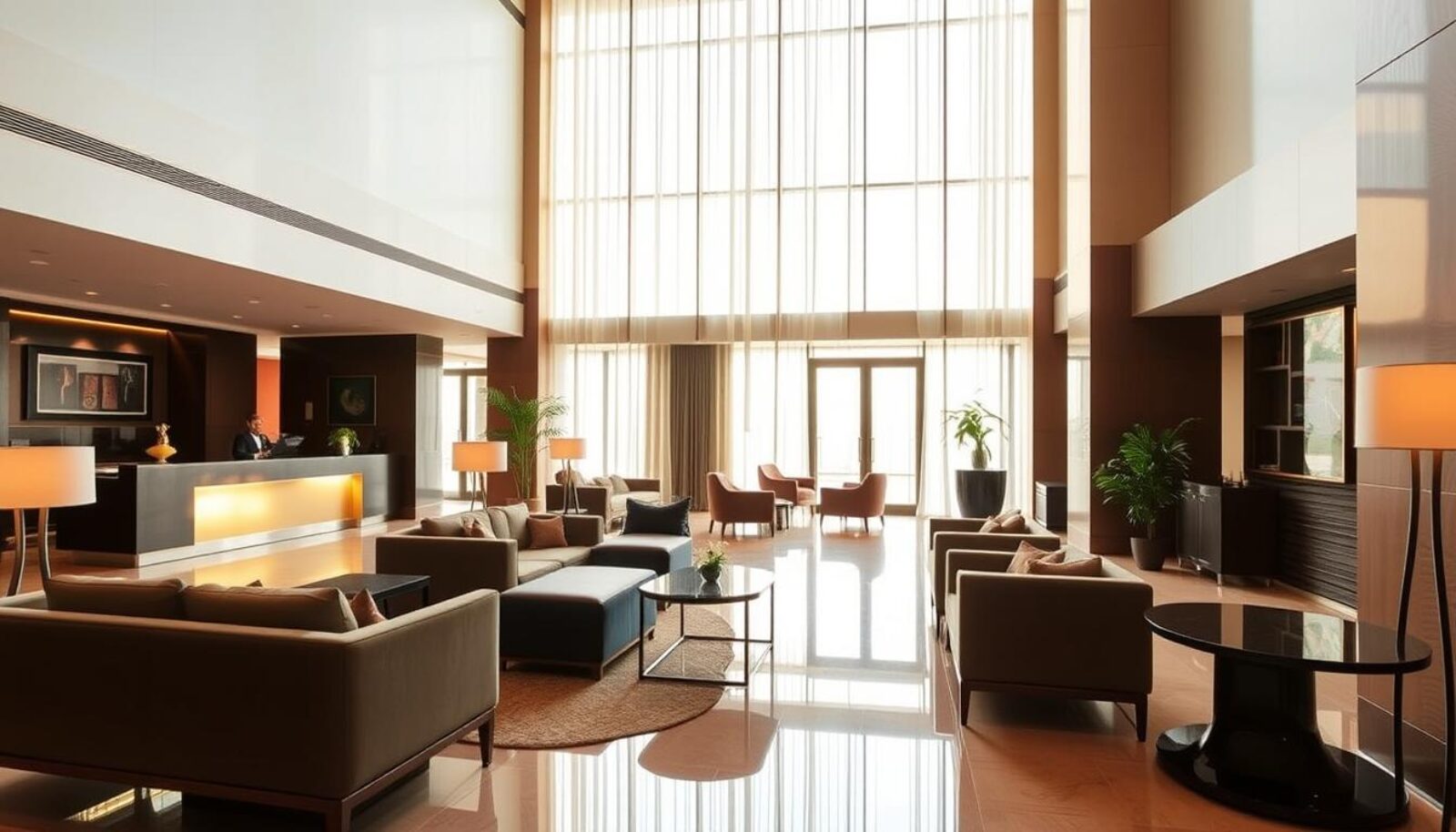 cheap and best hotels in singapore