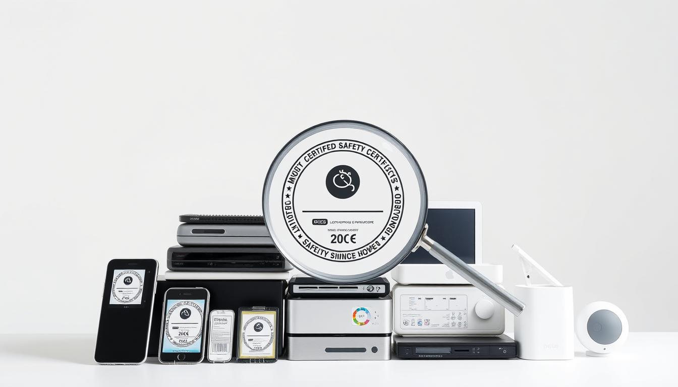 Legit Electronics Best Electronic Shop in Singapore: Top Electronic Stores